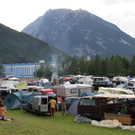 normal_16072011fmt_ontherocks_fm_13.jpg