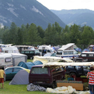 normal_16072011fmt_ontherocks_fm_14.jpg