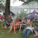 normal_16072011fmt_ontherocks_fm_15.jpg