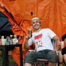normal_16072011fmt_ontherocks_fm_16.jpg
