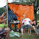 normal_16072011fmt_ontherocks_fm_17.jpg