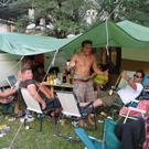 normal_16072011fmt_ontherocks_fm_19.jpg