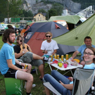 normal_16072011fmt_ontherocks_fm_20.jpg