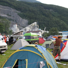 normal_16072011fmt_ontherocks_fm_21.jpg