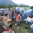normal_16072011fmt_ontherocks_fm_23.jpg