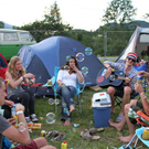 normal_16072011fmt_ontherocks_fm_24.jpg
