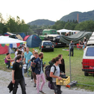 normal_16072011fmt_ontherocks_fm_25.jpg