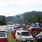 normal_16072011fmt_ontherocks_fm_26.jpg