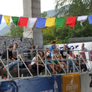 normal_16072011fmt_ontherocks_fm_28.jpg