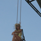 normal_16072011fmt_ontherocks_fm_31.jpg