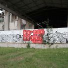 normal_16072011fmt_ontherocks_fm_33.jpg