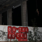 normal_16072011fmt_ontherocks_fm_35.jpg
