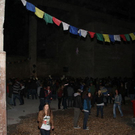 normal_16072011fmt_ontherocks_fm_36.jpg