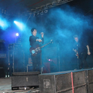 normal_16072011fmt_ontherocks_fm_42.jpg