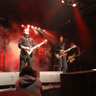 normal_16072011fmt_ontherocks_fm_43.jpg