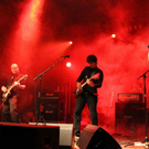 normal_16072011fmt_ontherocks_fm_44.jpg