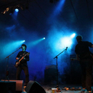 normal_16072011fmt_ontherocks_fm_45.jpg