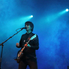 normal_16072011fmt_ontherocks_fm_46.jpg