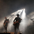 normal_16072011fmt_ontherocks_fm_47.jpg