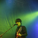 normal_16072011fmt_ontherocks_fm_49.jpg