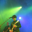 normal_16072011fmt_ontherocks_fm_50.jpg