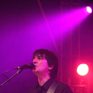 normal_16072011fmt_ontherocks_fm_51.jpg