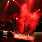 normal_16072011fmt_ontherocks_fm_52.jpg