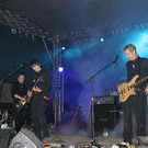 normal_16072011fmt_ontherocks_fm_53.jpg