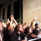 normal_16072011fmt_ontherocks_fm_54.jpg