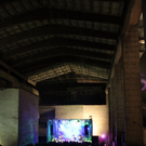 normal_16072011fmt_ontherocks_fm_57.jpg