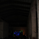 normal_16072011fmt_ontherocks_fm_58.jpg