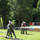 IMG_1254.JPG