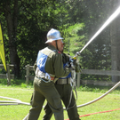 IMG_1255.JPG
