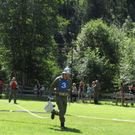 IMG_1264.JPG