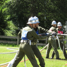 IMG_1266.JPG