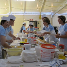 IMG_1289.JPG
