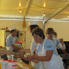 IMG_1290.JPG