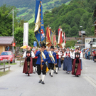 IMG_1301.JPG