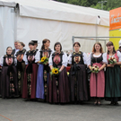 IMG_1310.JPG