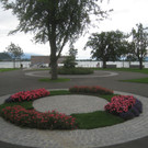Wellenspiel am Kaiserstrand 17-07-2011 _4__jpg-1310901779