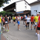 IMG_1296.JPG