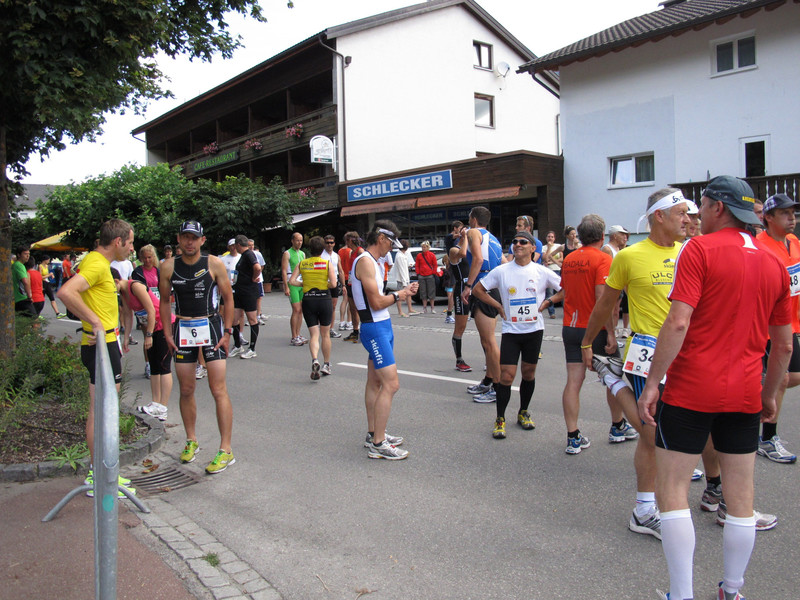IMG_1296.JPG