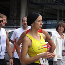 IMG_1297.JPG