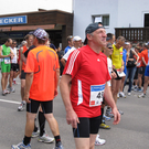 IMG_1299.JPG