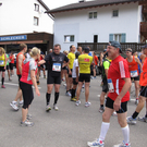 IMG_1300.JPG