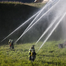 Br_Lech Vital Hotel 08.JPG