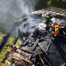 Br_Lech Vital Hotel 23.JPG