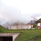 Br_Lech Vital Hotel 32.JPG