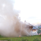 Br_Lech Vital Hotel 35.JPG