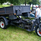 03_JPG-1310903032